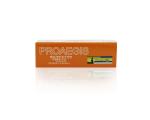 Proaegis BL Tattoo Numbing Anesthetic Cream For Permanent Makeup