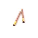 Wholesale price automobile motorcycle control cable clutch throttling