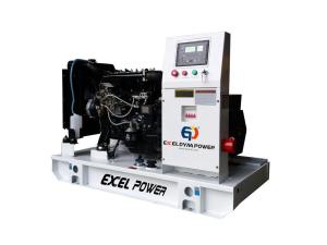 China generators sets wholesale