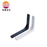 Factory direct stainless steel hardware sheet metal stamping parts
