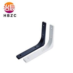 China Factory direct stainless steel hardware sheet metal stamping parts wholesale