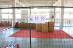 Factory Wholesale Non Woven Fabric Rolls S Ss Nonwoven Fabric