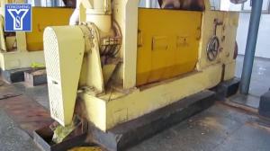 China corn oil making machine wholesale