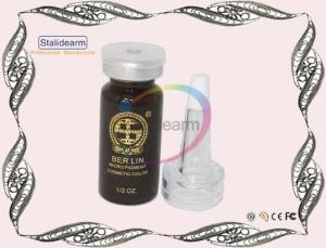 China Berlin 10 ml wholesale