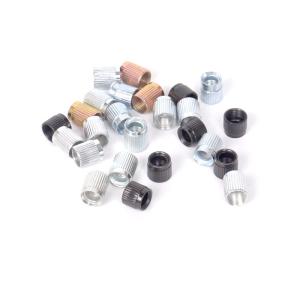 China After market free sample Chinese motorcycle accessories clutch cable manufacturer wholesale