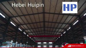 China 100 - 168 Gear Cake Outlet Oil Press Machine Spare Parts High Quality wholesale