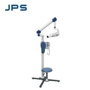 China Mobile Stand Dental X-Ray Machine JPS 60G wholesale