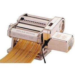 China ST-168 Stainless steel pineapple cake maker wholesale