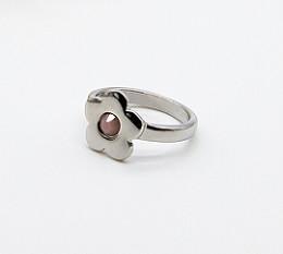 China Resin 24k Fashion Wedding Rings Zircon Custom Rings Jewelry For Men wholesale
