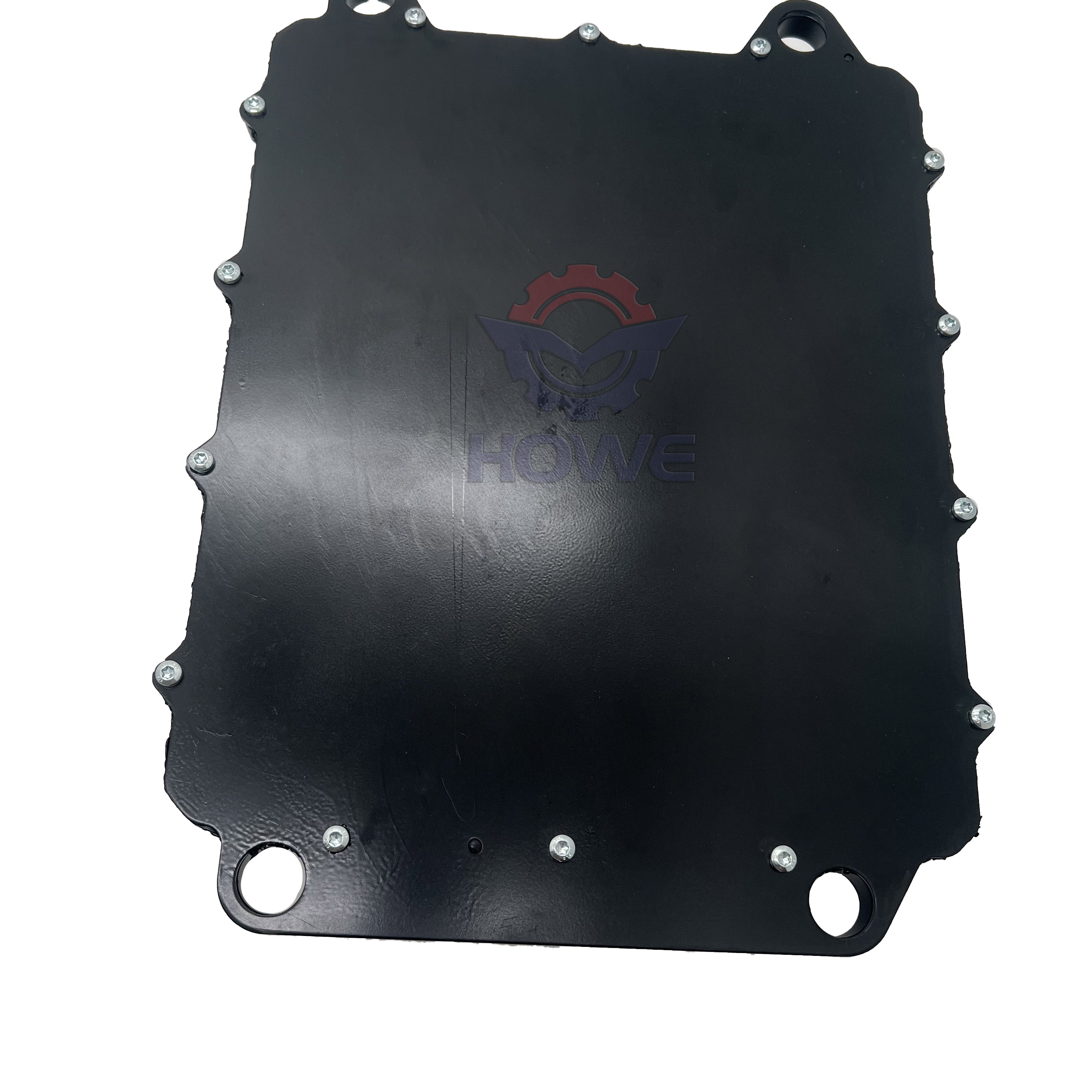 357-7442 Excavator C9.3 Engine Controller Electronic Control Unit Online Support Included
