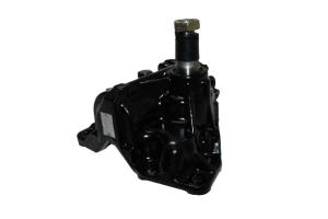 China ISUZU 700P 4HK1 STEERING ASM 8981102201 8970067535 wholesale