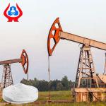 High Viscosity CMC Oil Drilling Fluid Industrial Grade Additive