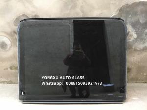 China Peugeot 5008 5d Suv 2016 Car Sunroof Assembly 2015 Model Hilux Windshield wholesale