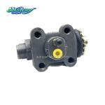 Masters Brake Pump MB060570 MB060571 Brake Cylinder For MITSUBISHI