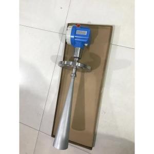 China ENDRESS+HAUSER Levelflex M FMP40 RADAR LEVEL TRANSMITTER FMP40-7BB2CFJB21GA wholesale