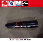 Cummins M11 diesel engine fuel injector 3076736