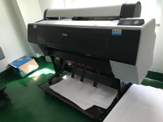 Safeka Packaging & Displays Co.,Ltd.