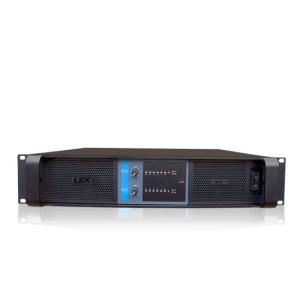China professional audio amplifier wholesale