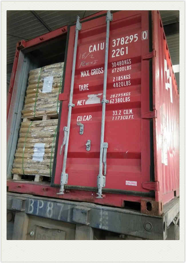 50/50 Carbon Concrete Reinforced Hooked Ends Steel Fiber