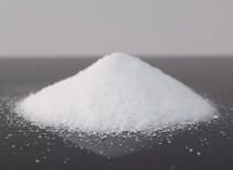 China Nano Grade Lanthanum Oxide For Piezoelectric Ceramic Admixtures wholesale