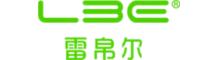 China Dongguan Leibo'er Technology Co., Ltd. logo
