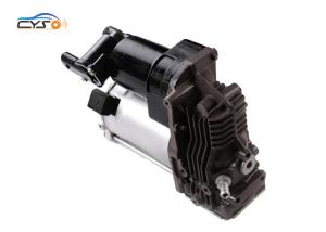 China BMW X5 Air Suspension Compressor E70 E71 37206789938 37226775479 OEM Standard wholesale