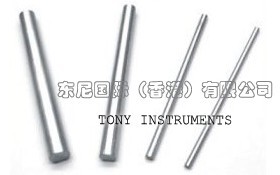 Rod TW-251
