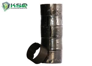China Drilling Equipment Wireline Core Drilling Core Lifter Case Long Service Life wholesale