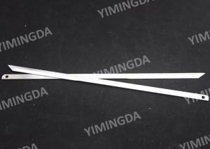 China 801438 705940 Cutter Knife Blade Alloy Steel For IH5 Q50 IX6 wholesale