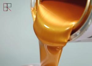 China Red Metallic OPEL 568 TOYOTA 3K4 Ready Mixed Car Paint wholesale