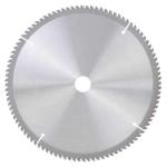 B0134 China Best High Efficiency Mini Woods Cutting Discs Tct Circular Saw Blade