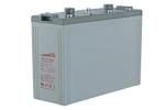 LIRUISI communication battery 2V 1500ah valve regulated sealed lead-acid battery