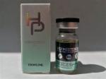 99% test Phenylpropionate 10ml Bottle Labels And Boxes