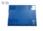 PROE Foam PA66 Plastic Injection Moulding Parts
