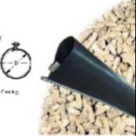 China 1000mm Wrap Around Heat Shrink Cable Repair Sleeves Polyolefin 30mm wholesale