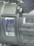 BMW 5-SERIES 2.0 2007- 6452 6980 044 DENSO AC COMPRESSOR 437100-5211