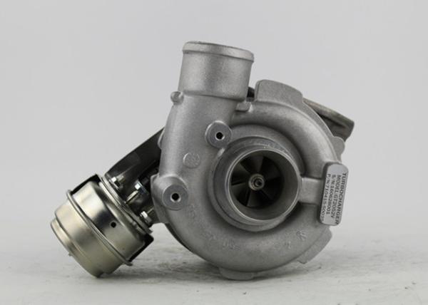 GT2052V turbocharger 710415-5003S,710415-0001,710415-0003,77814359,7780199D