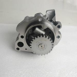 China 3973228 Cummins ISLe Engine Fuel Pump Original wholesale