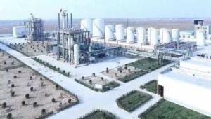 China Technologies Of Solvent Oil Hydrogenation Plant , Hydrogenation Machine wholesale