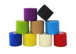 Gauze Tattoo Self Adhesive Cohesive Disposable Tattoo Grips Cover