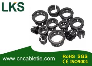 China Buckle Wire Protection wholesale