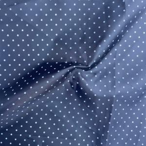 China 100%Polyester 68D*68D/51*34 210T Taffeta wholesale