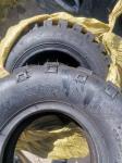 Nylon Bias ATV Tyres Big Block Sand Tyres 145/70-6 ISO 9001