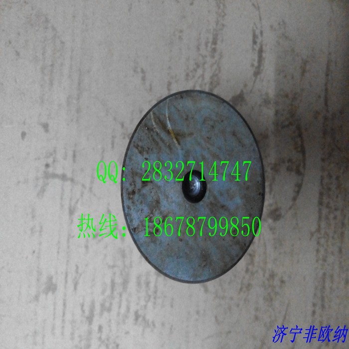 komatsu D85-18 bulldozer SHAFT 154-15-32530 ,made by shantui .