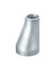 China Coupling Carbon Steel Nipple Threaded Sewage Fittings Galvanised Carbon Steel wholesale