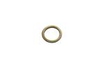 Galvanized Round Thickness 0.1-3mm Shock Valve Shims