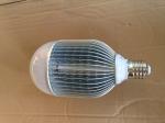LED 18w bulb