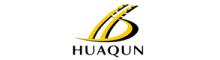China Guangdong Hua Qun Traffic Facilities Co., Ltd. By Shares logo