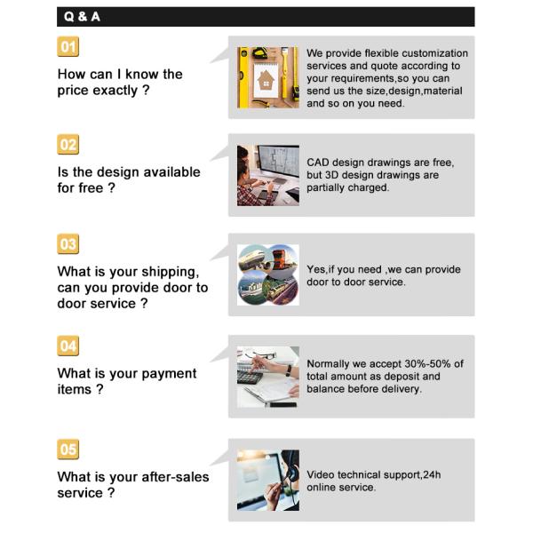 Factory Direct Customized Wholesale China Supplier Fireproof Security Steel Door Fire Door