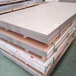 Cold Rolled Stainless Steel Sheet In 201 304 316 430 Grades